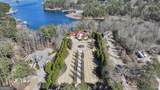 6525 Garett Road - Photo 80