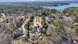 6525 Garett Road - Photo 81