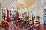 6525 Garett Road - Photo 82