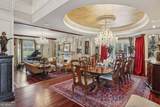 6525 Garett Road - Photo 83