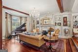 6525 Garett Road - Photo 84