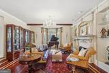 6525 Garett Road - Photo 85