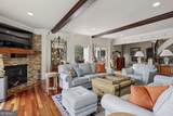 6525 Garett Road - Photo 86