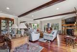 6525 Garett Road - Photo 87