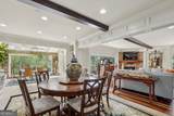 6525 Garett Road - Photo 88