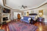 6525 Garett Road - Photo 89