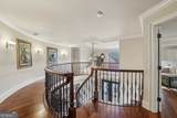 6525 Garett Road - Photo 90