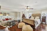 6525 Garett Road - Photo 91