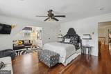 6525 Garett Road - Photo 92