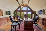 6525 Garett Road - Photo 93