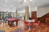 6525 Garett Road - Photo 94