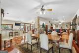 6525 Garett Road - Photo 95
