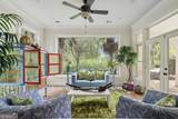6525 Garett Road - Photo 96