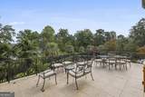 6525 Garett Road - Photo 97