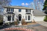 3097 Oak Chase Drive - Photo 1