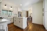 3097 Oak Chase Drive - Photo 10