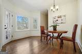 3097 Oak Chase Drive - Photo 11