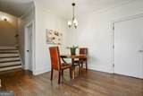 3097 Oak Chase Drive - Photo 12