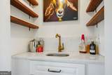 3097 Oak Chase Drive - Photo 13