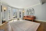 3097 Oak Chase Drive - Photo 15
