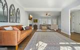 3097 Oak Chase Drive - Photo 16