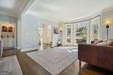 3097 Oak Chase Drive - Photo 17