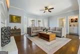 3097 Oak Chase Drive - Photo 18