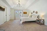 3097 Oak Chase Drive - Photo 19