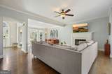 3097 Oak Chase Drive - Photo 20