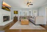 3097 Oak Chase Drive - Photo 21