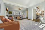 3097 Oak Chase Drive - Photo 22