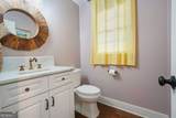 3097 Oak Chase Drive - Photo 23
