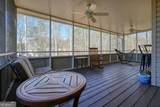 3097 Oak Chase Drive - Photo 25