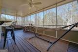 3097 Oak Chase Drive - Photo 26