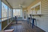 3097 Oak Chase Drive - Photo 27