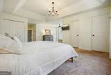 3097 Oak Chase Drive - Photo 28