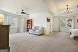 3097 Oak Chase Drive - Photo 29