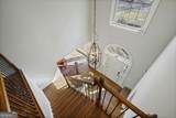 3097 Oak Chase Drive - Photo 3