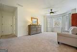 3097 Oak Chase Drive - Photo 30
