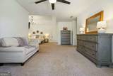 3097 Oak Chase Drive - Photo 31