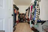 3097 Oak Chase Drive - Photo 32