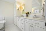 3097 Oak Chase Drive - Photo 33