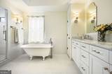 3097 Oak Chase Drive - Photo 34