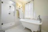 3097 Oak Chase Drive - Photo 35
