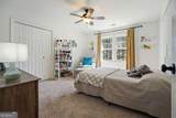 3097 Oak Chase Drive - Photo 37