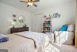 3097 Oak Chase Drive - Photo 38
