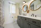 3097 Oak Chase Drive - Photo 39