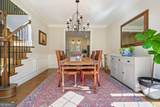 3097 Oak Chase Drive - Photo 4