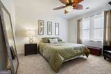 3097 Oak Chase Drive - Photo 40