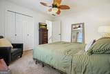 3097 Oak Chase Drive - Photo 41